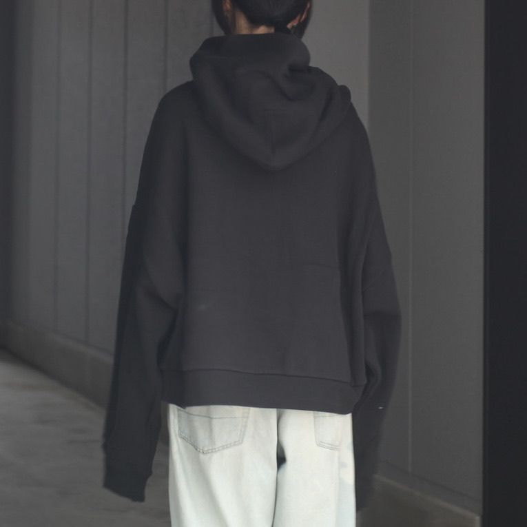 Entire Studios - 【残りわずか】Heavy Hood | ACRMTSM ONLINE STORE