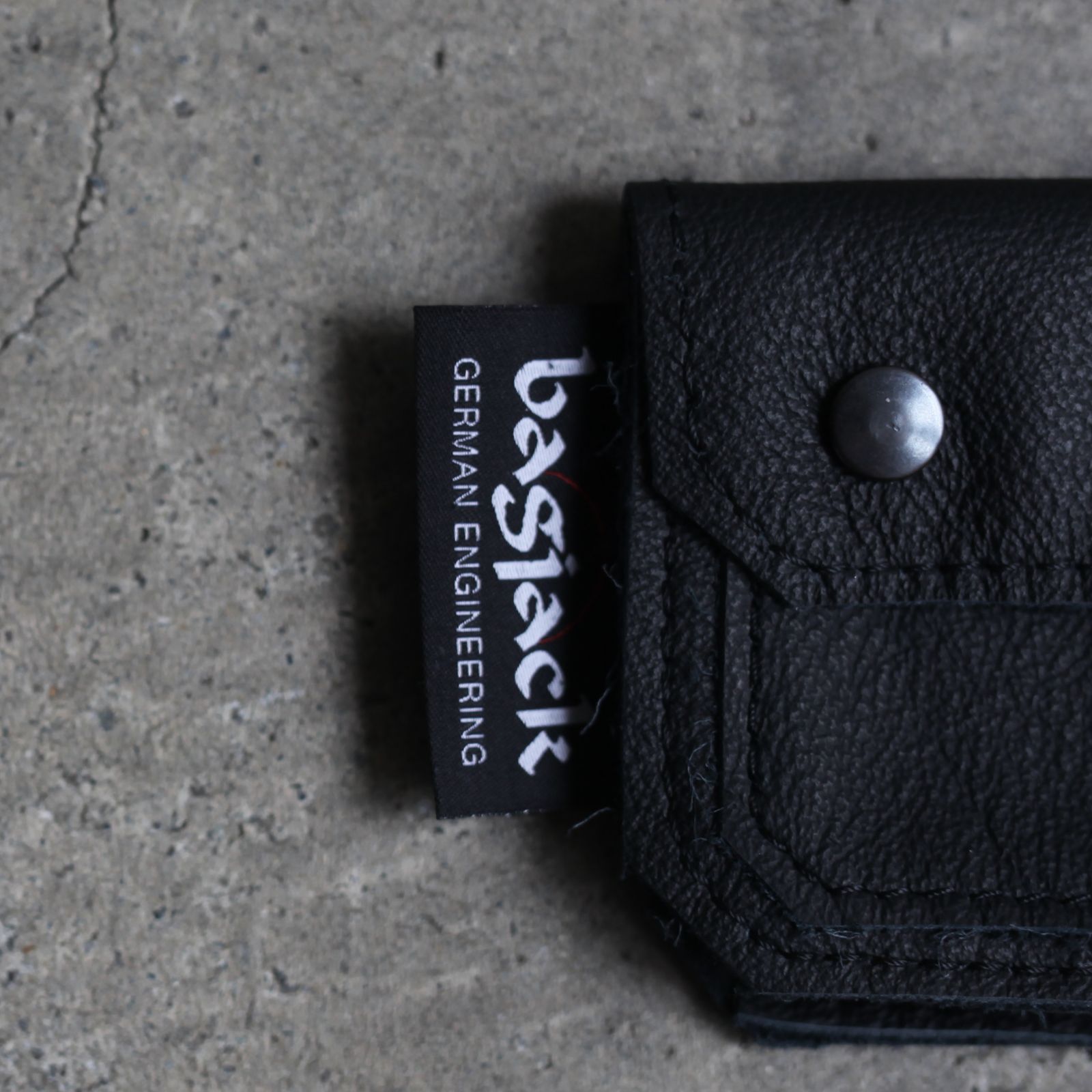 bagjack - 【残りわずか】Card Case OV22S | ACRMTSM ONLINE STORE