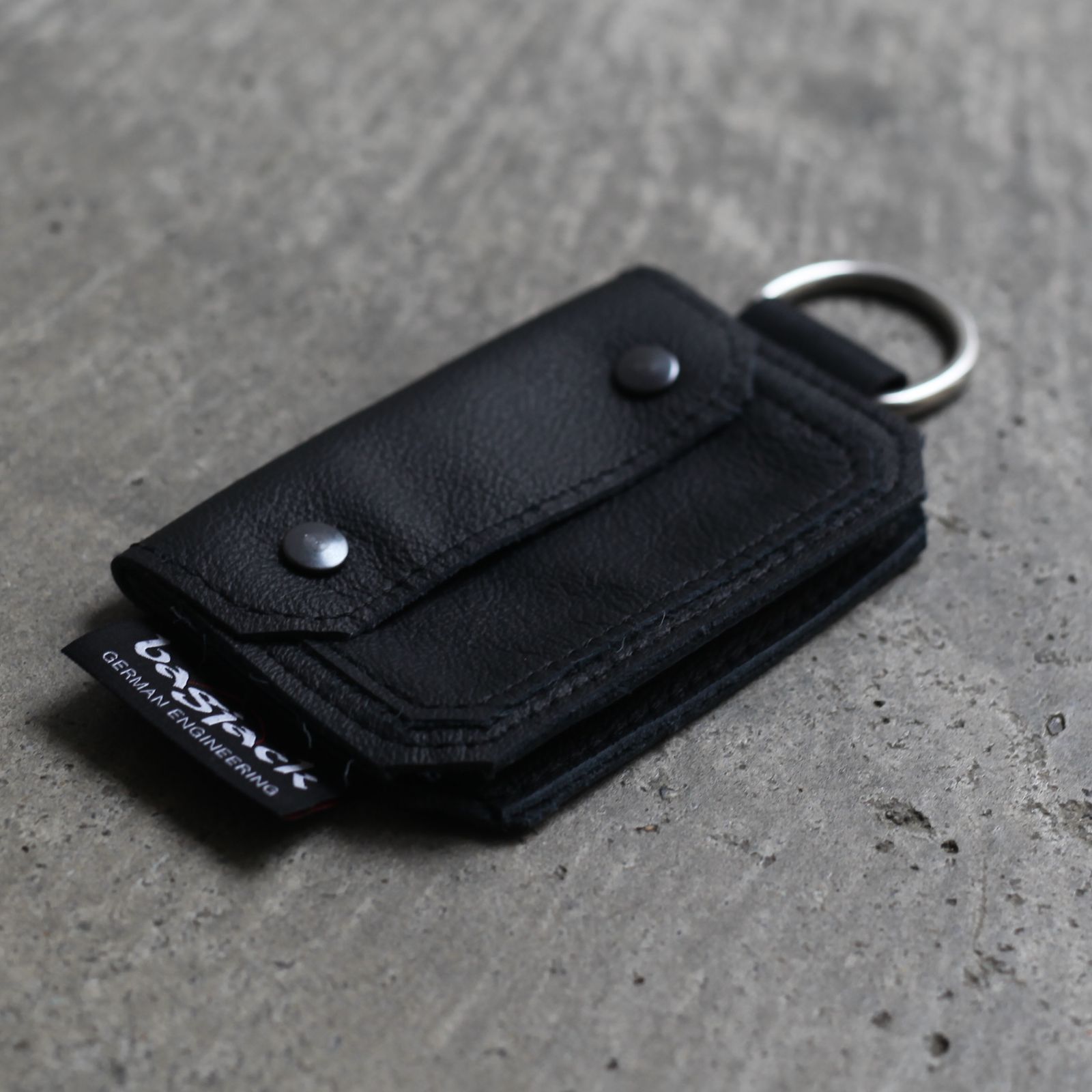 bagjack - 【残りわずか】Card Case OV22S | ACRMTSM ONLINE STORE
