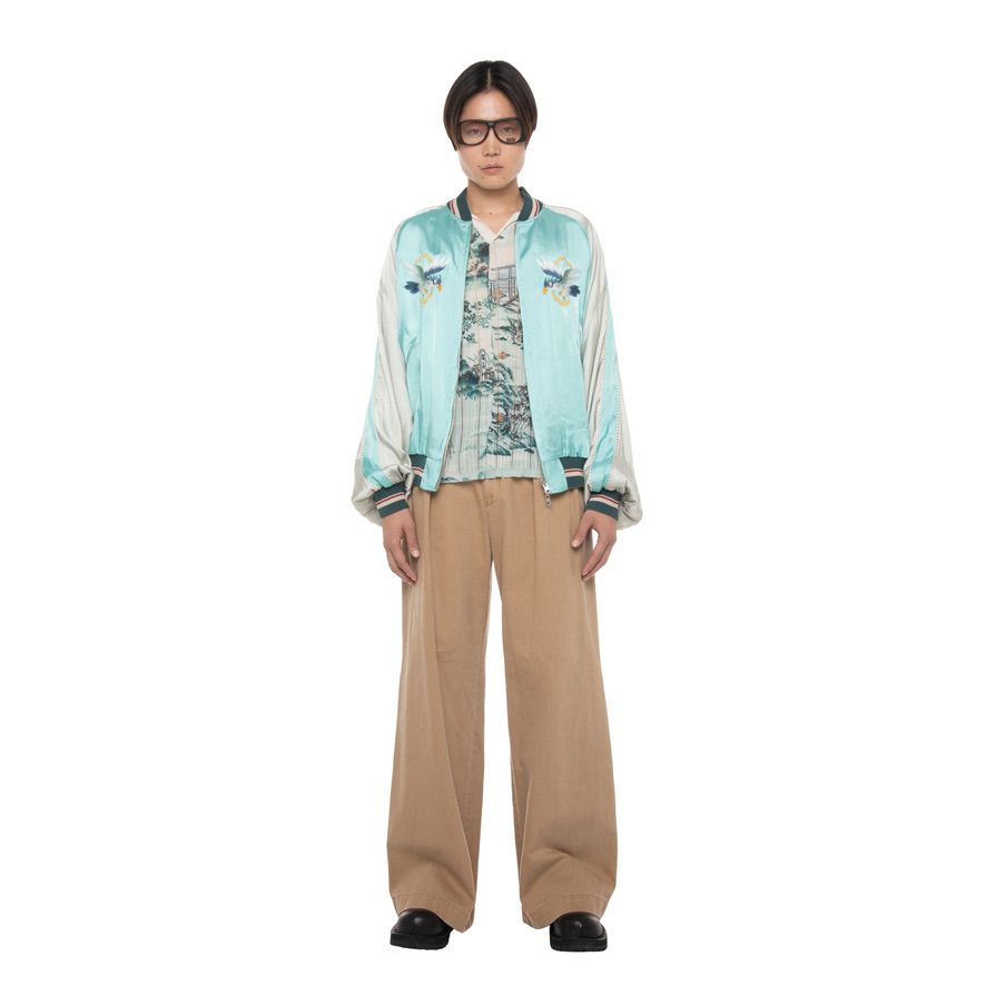 DAIRIKU - 【残り一点】