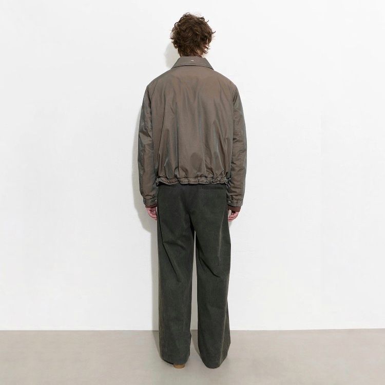 OUR LEGACY - 【残り一点】Auto Jacket | ACRMTSM ONLINE STORE