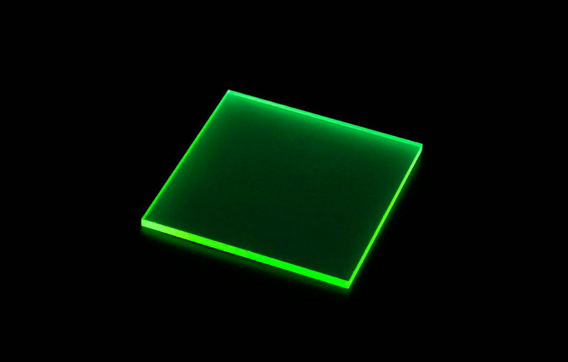 アクリル集光板 | アクリ屋ドットコム