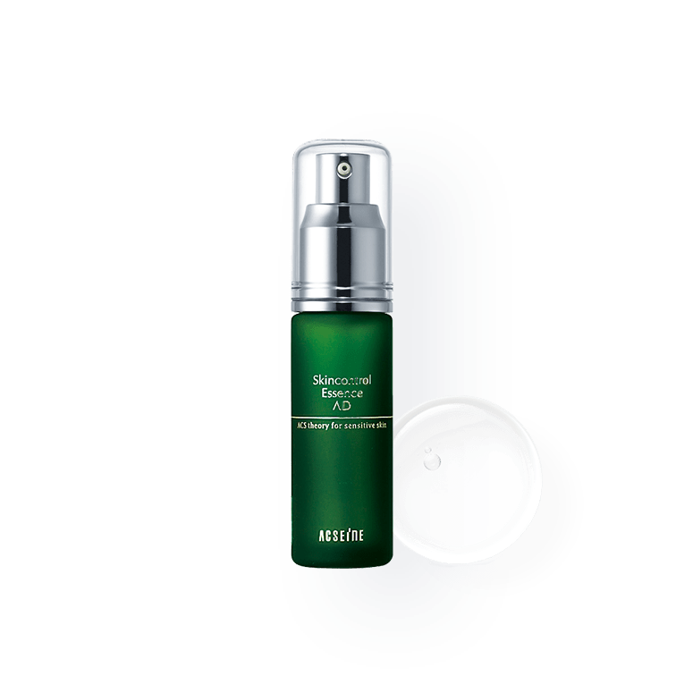 アクセーヌ ADコントロール