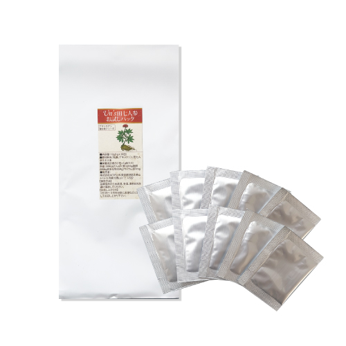 商品一覧 | 漢方サロン「アクシスアン」あったかショッピング