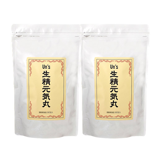 商品一覧 | 漢方サロン「アクシスアン」あったかショッピング