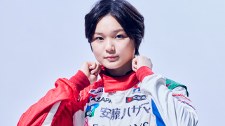 会社情報｜Be a ChangeBuilder. 安藤ハザマ