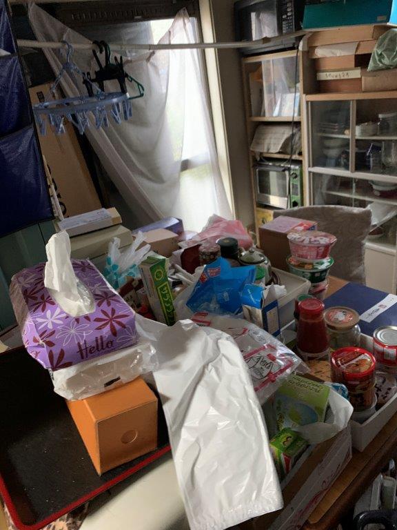 野木町 遺品整理 | 栃木県宇都宮市の遺品整理は「遺品整理アジャスト」へ