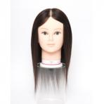 ユーカリジャパン(並び順：価格(高い順))