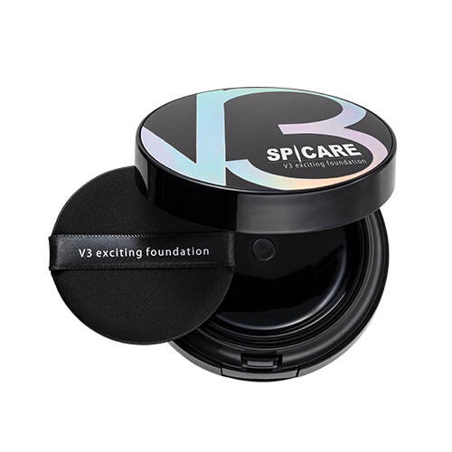 V3ファンデーション・ラッシュアディクト | 美容商材卸・販売・美容室