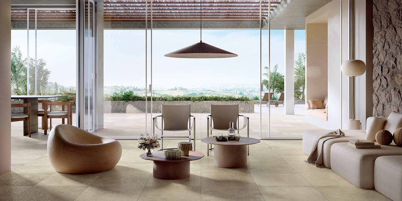 ディジョン ロシュポ（マット）｜タイルの通販｜アドヴァングループ