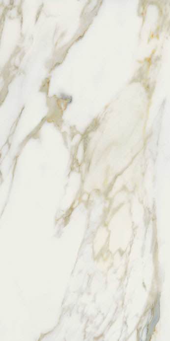 プレシャスマルミ クレマ (光沢)｜タイルの通販｜アドヴァングループ