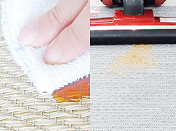 ボロン BKBサイザル プレーンサンド(ジャンボロール)｜ビニル床材