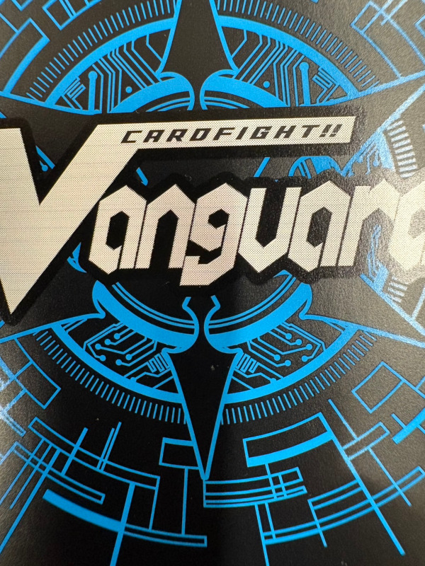 傷有り品（返品交換対象外）【SP】知恵の泉 エバ - TCG通販アドバンテージ