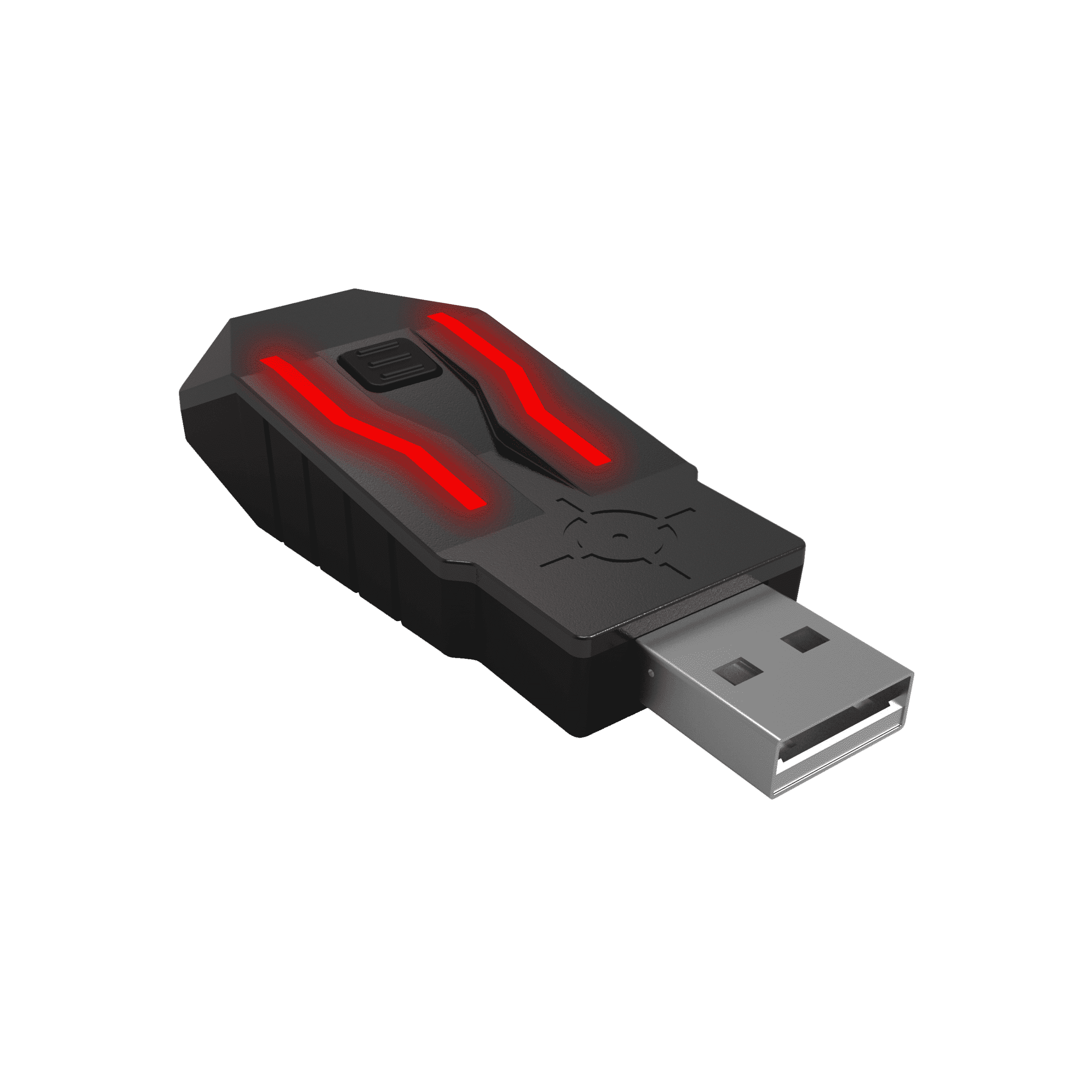 XIM APEX Mouse and Keyboard Adapter for Consoles - ADZ Gaming