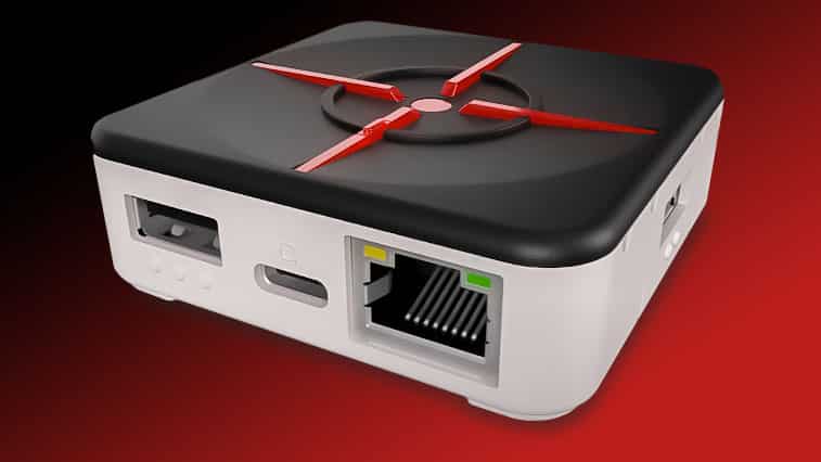 Xim Matrix Release Date, Price, Compatibility, and More - ADZ Gaming