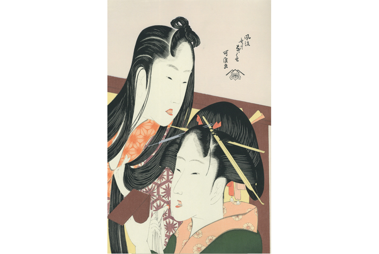 アーカイブ：数字でわかる 北斎「神奈川沖浪裏」の世界的評価とその