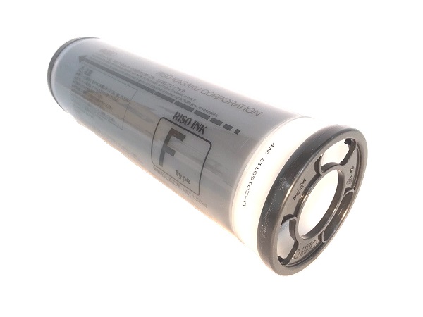 Riso Inks 2 per Box - (S-8113UA)