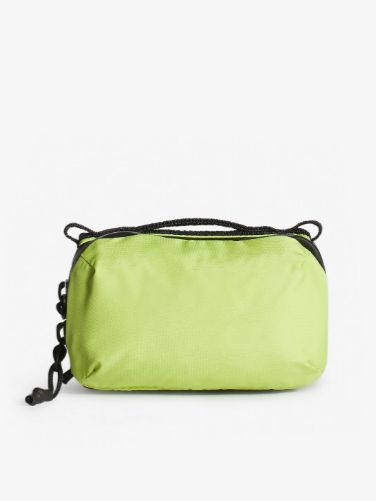 MAISON KITSUNÉ - 【Topologie / トポロジー】 ミニ ボトル サコッシュ