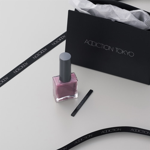 GIFT SET | ADDICTION BEAUTY メイクアップコスメ通販 公式オンライン