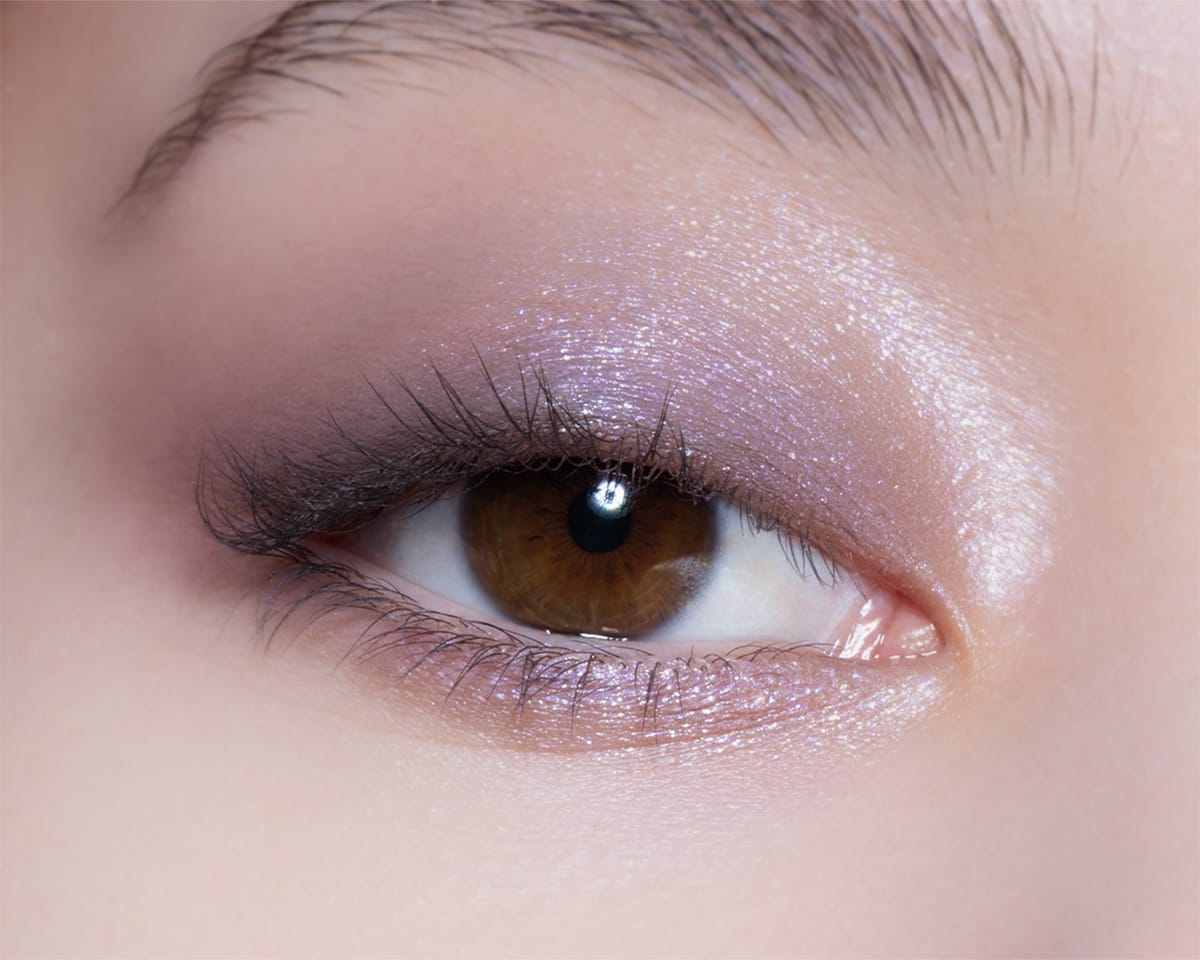 Fall 2025 “EDIT YOUR MOOD” | ADDICTION BEAUTY メイクアップコスメ