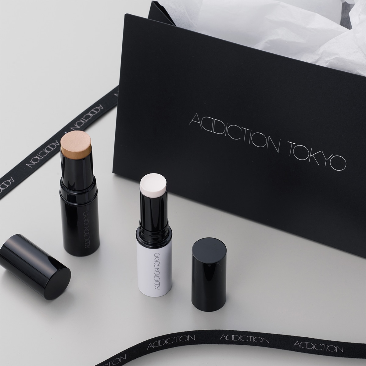 スペシャルギフトセレクション | ADDICTION BEAUTY メイクアップコスメ