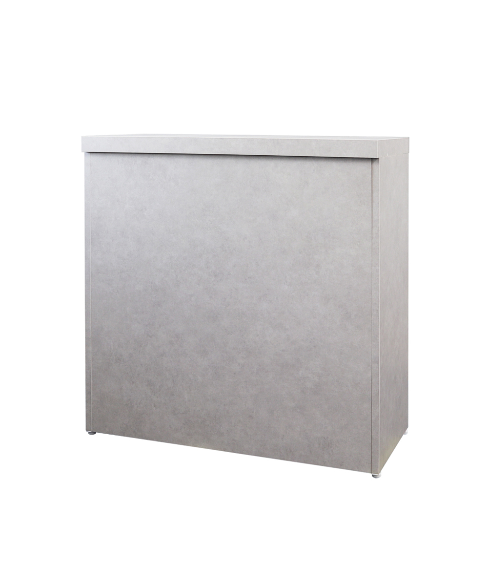 ストーン カウンター｜カウンター レンタルならアディスミューズ