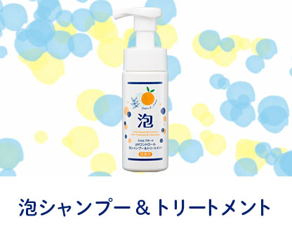 新商品！プラズマクラスター技術を搭載した美容パネル 「VIRUGA ビルガ