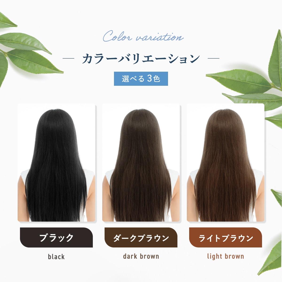 定期初回特別価格】ビューティーカラートリートメントLB(ライト