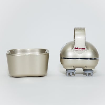 バスタイムエステ,スパニストプロ,スカルプケア,スカルプケアマシーン