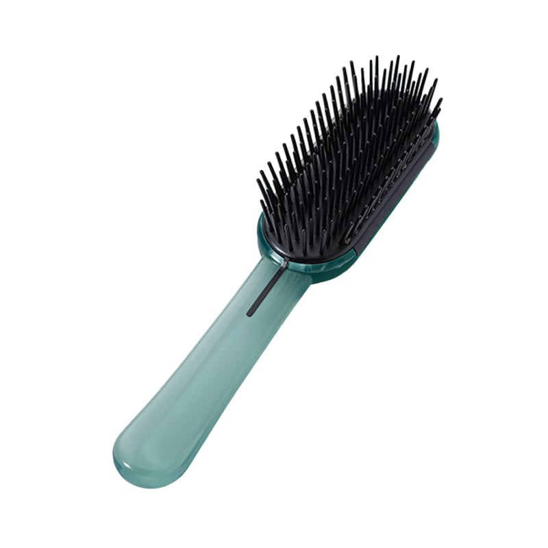 アデランス公式通販】ウィッグ関連商品/ウィッグケア用品/ウィッグ専用