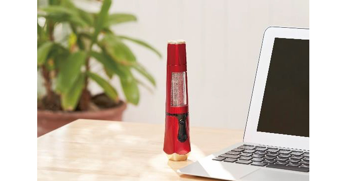 BeauStage SPA&MIST(ビューステージスパアンドミスト)』『BeauStage