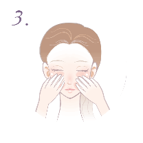 DJ マチュア｜ダイヤモンドJシリーズ｜ADJUVANT COSME JAPAN