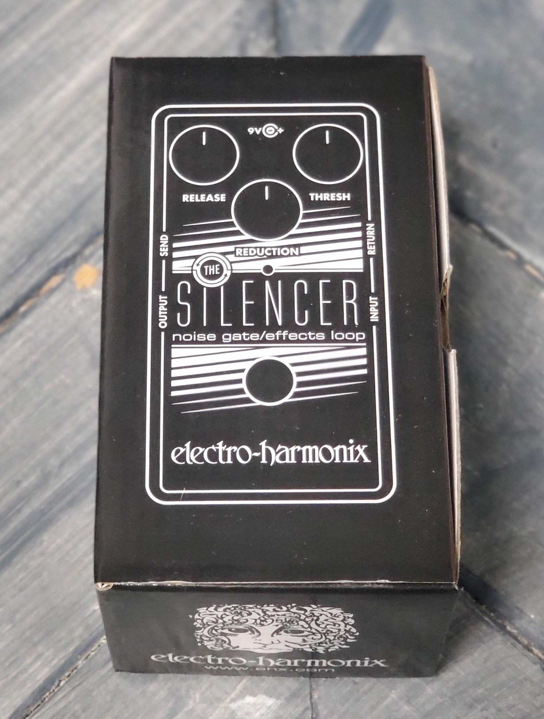 electro-harmonix-pedal-electro