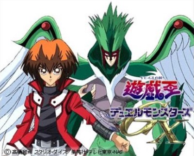 実績詳細｜株式会社ADKエモーションズ