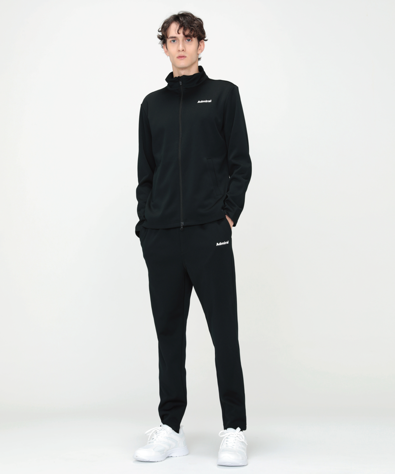 ハイネックジャケット ATMA408 – ADMIRAL