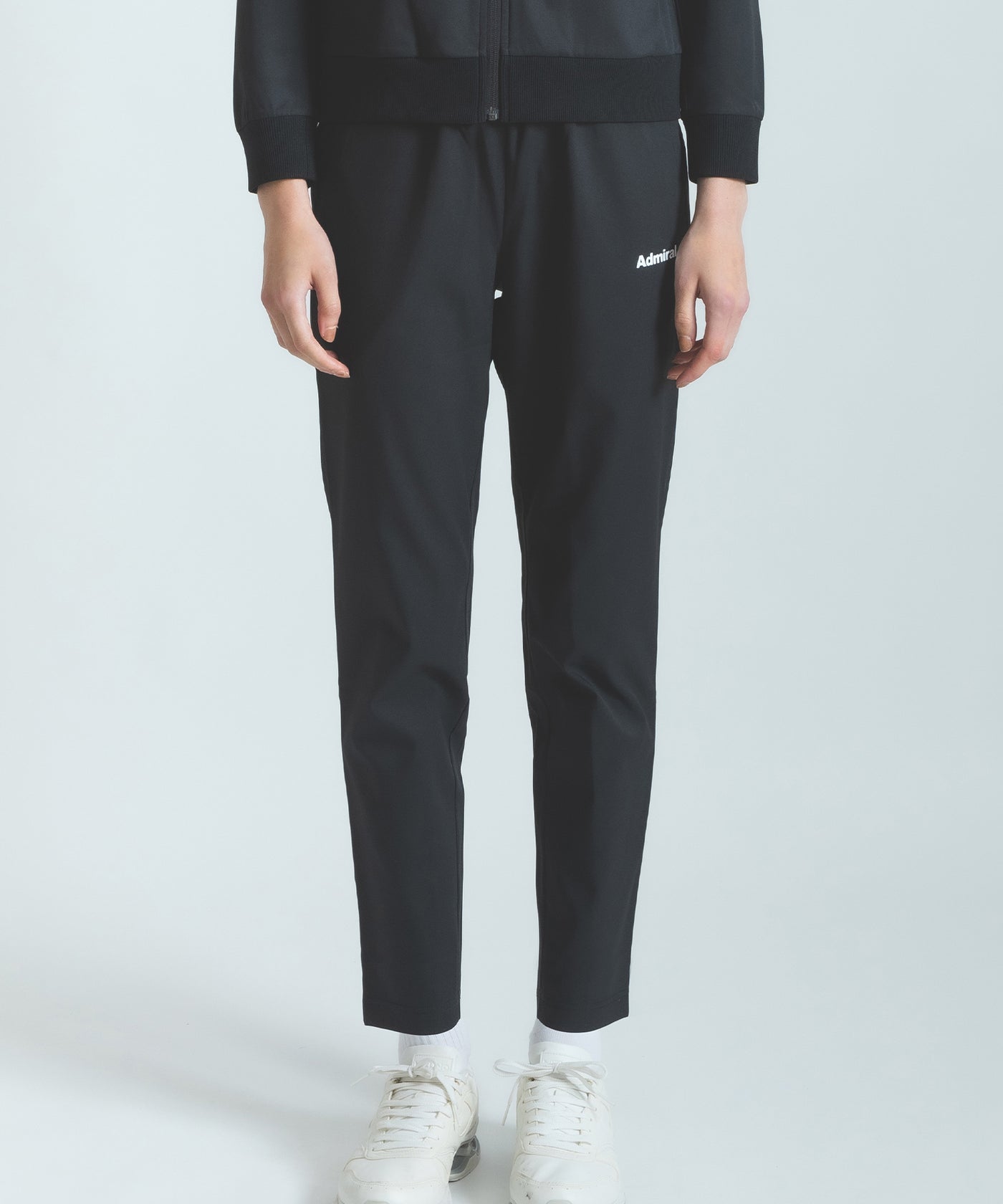 ストレッチツイルパンツ ATLA523 – ADMIRAL