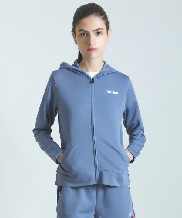 スウェット&パーカー - ジム＆トレーニング – ADMIRAL