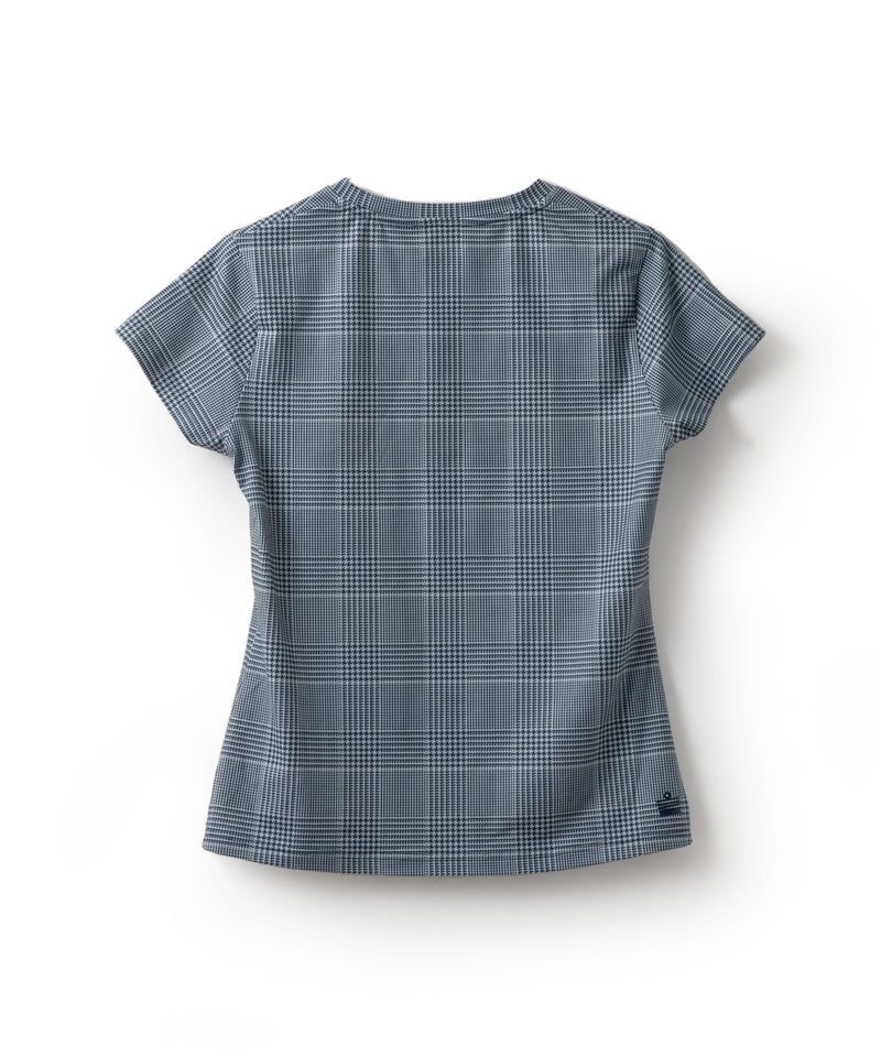 フロントラインチェックTEE ATLA349 – ADMIRAL