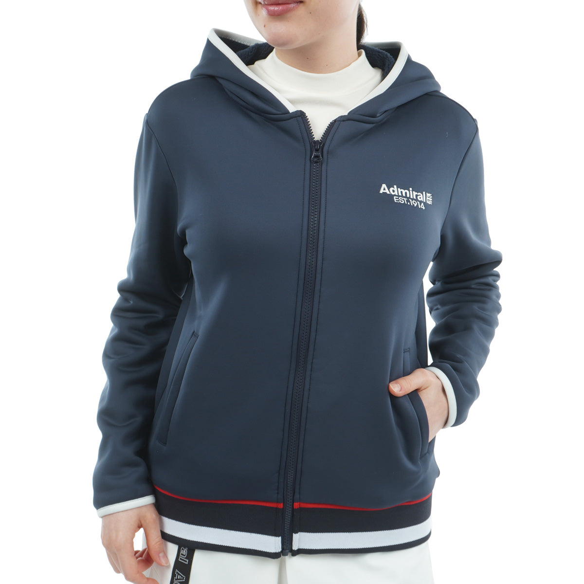 セール商品 - ゴルフ – ADMIRAL