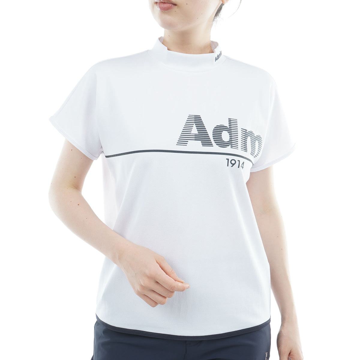 公式】ADMIRAL OFFICIAL ONLINE STORE｜アドミラル オフィシャル