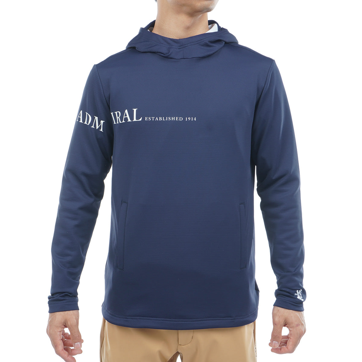 セール商品 - メンズ – ADMIRAL