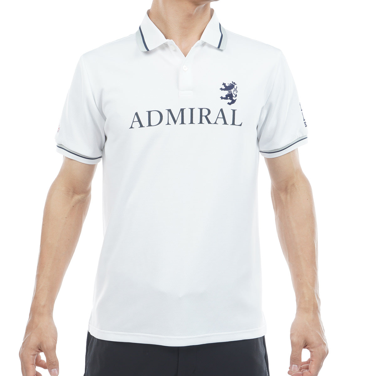 公式】ADMIRAL OFFICIAL ONLINE STORE｜アドミラル オフィシャル