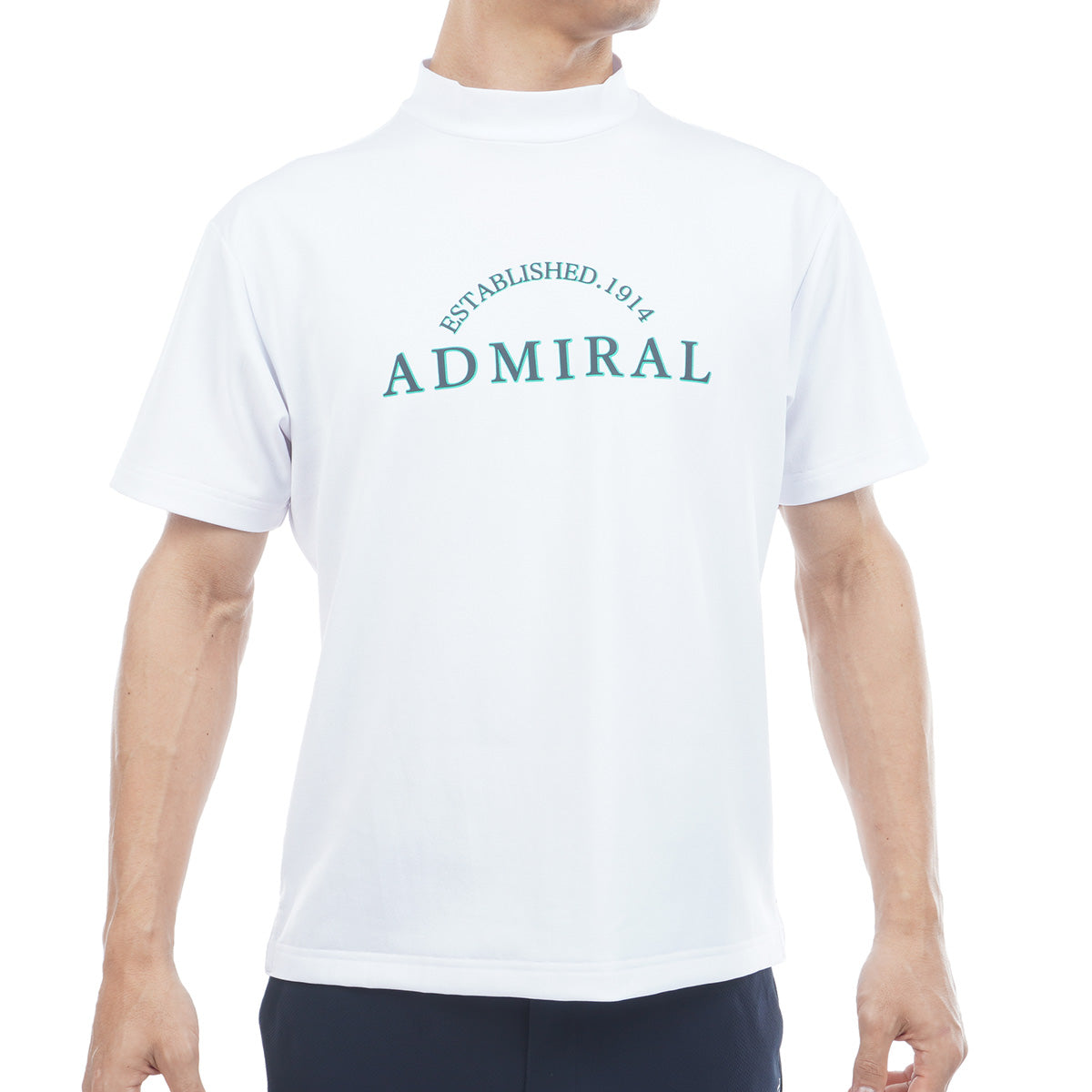 公式】ADMIRAL OFFICIAL ONLINE STORE｜アドミラル オフィシャル