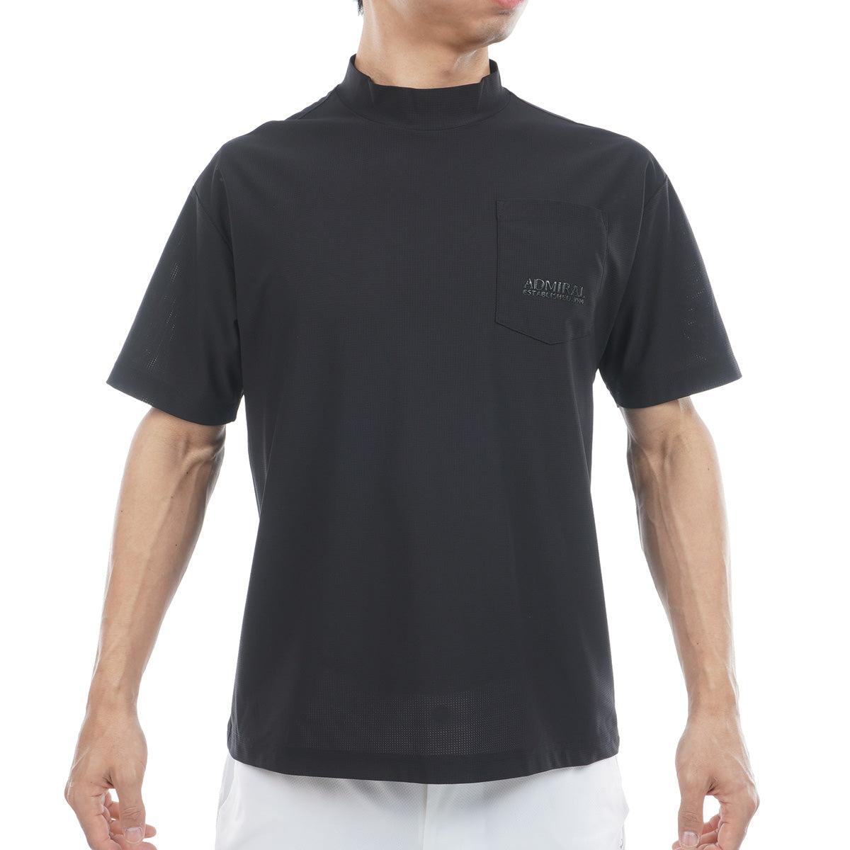 公式】ADMIRAL OFFICIAL ONLINE STORE｜アドミラル オフィシャル