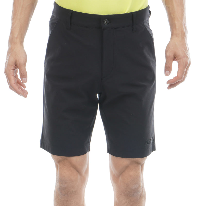 メッシュ ショートパンツ ADMA630 – ADMIRAL