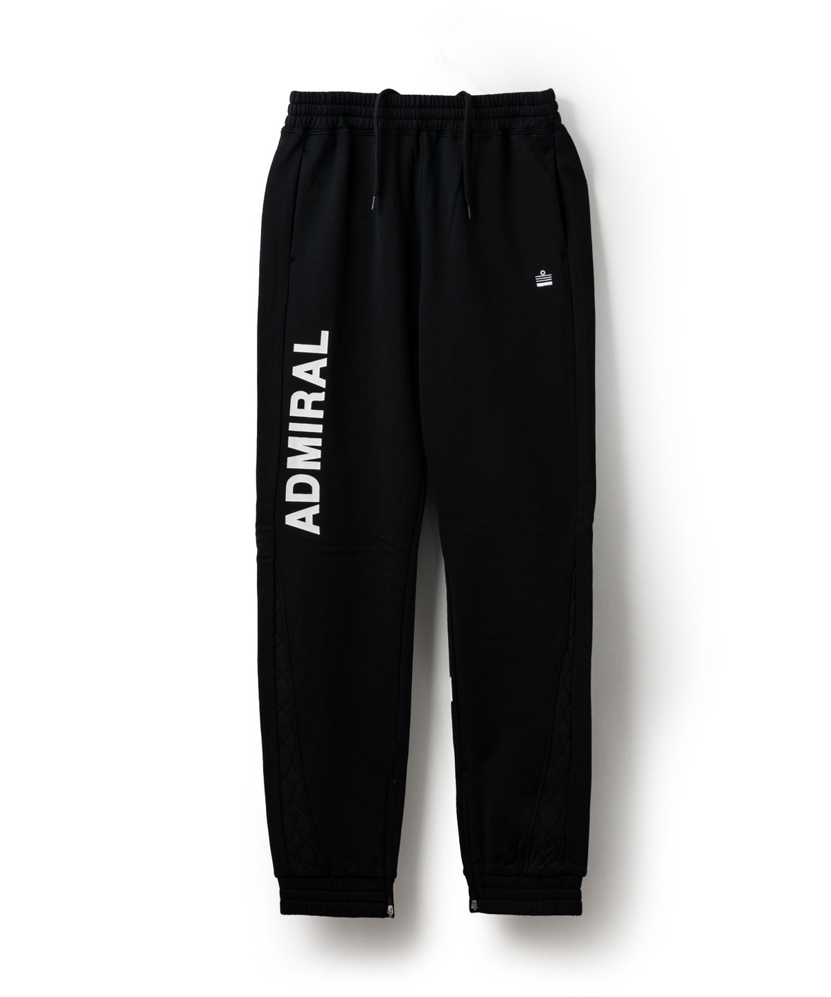 商品一覧 - テニスウェア - ウィメンズ – 3ページ目 – ADMIRAL