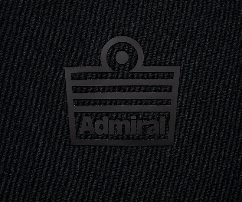 長袖Tシャツ AFM0114 – ADMIRAL