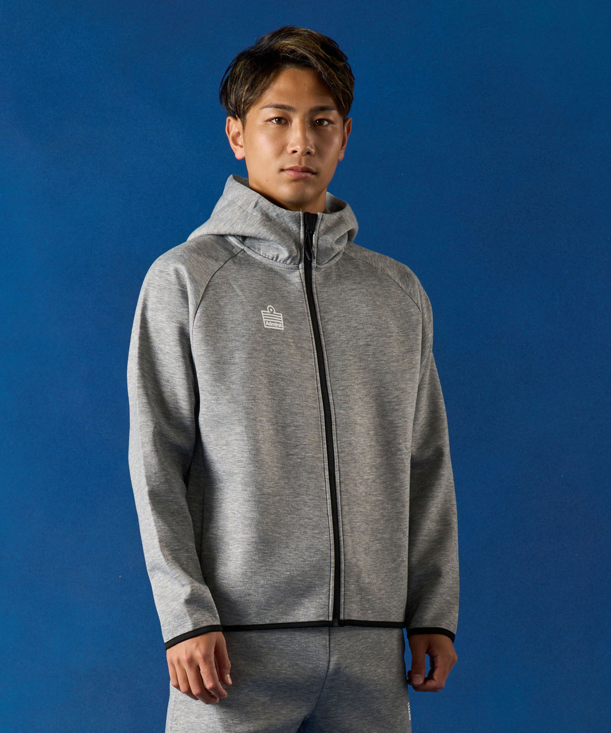 商品一覧 - サッカー - メンズ – ADMIRAL