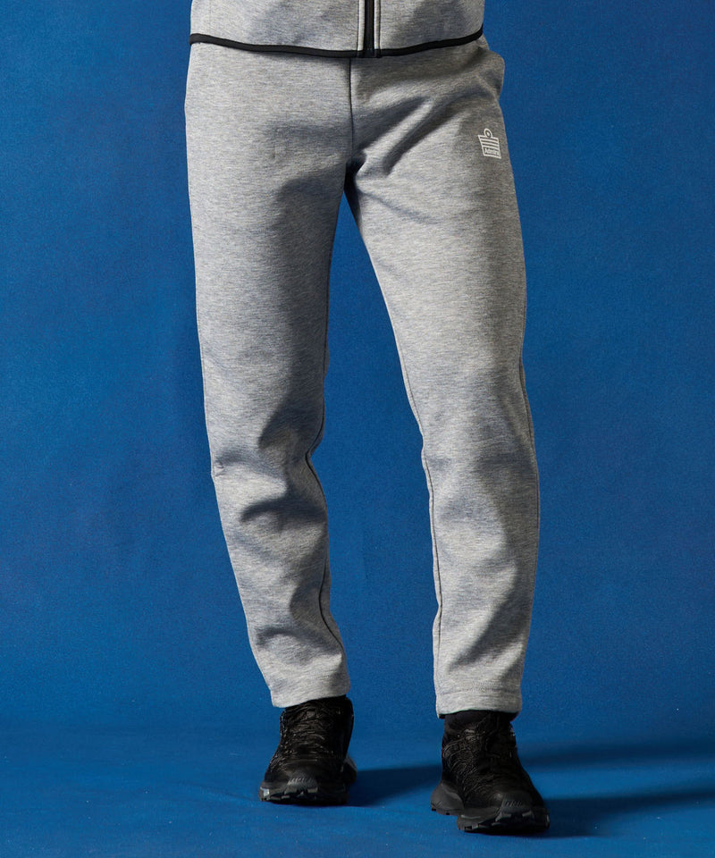 ダンボールPNT AFMA611 – ADMIRAL