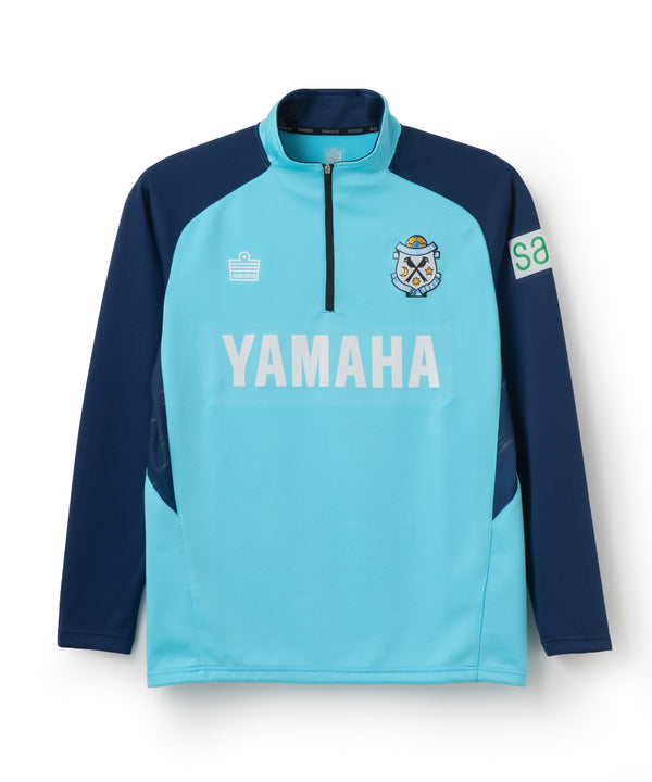 トップス&シャツ -サッカー – ADMIRAL